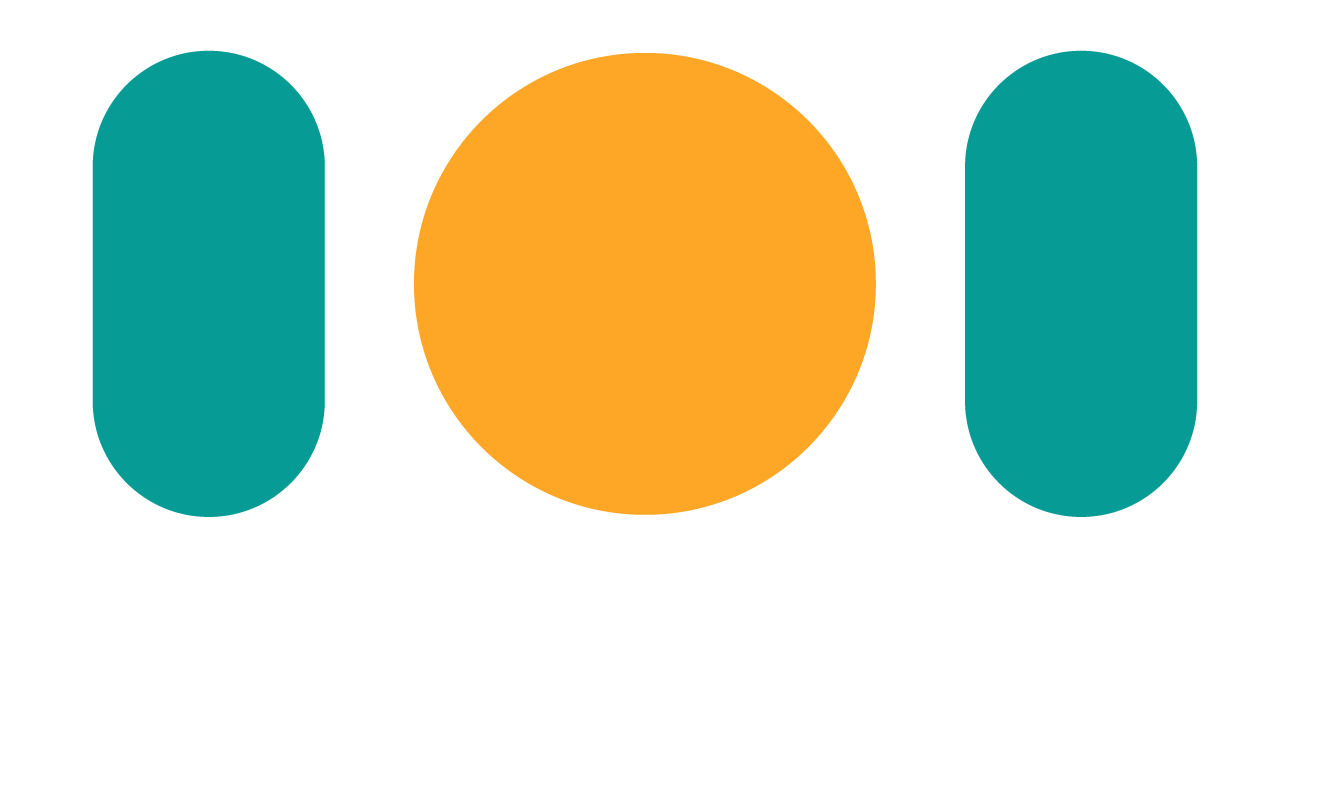 101 lOGO White - 2 (1)