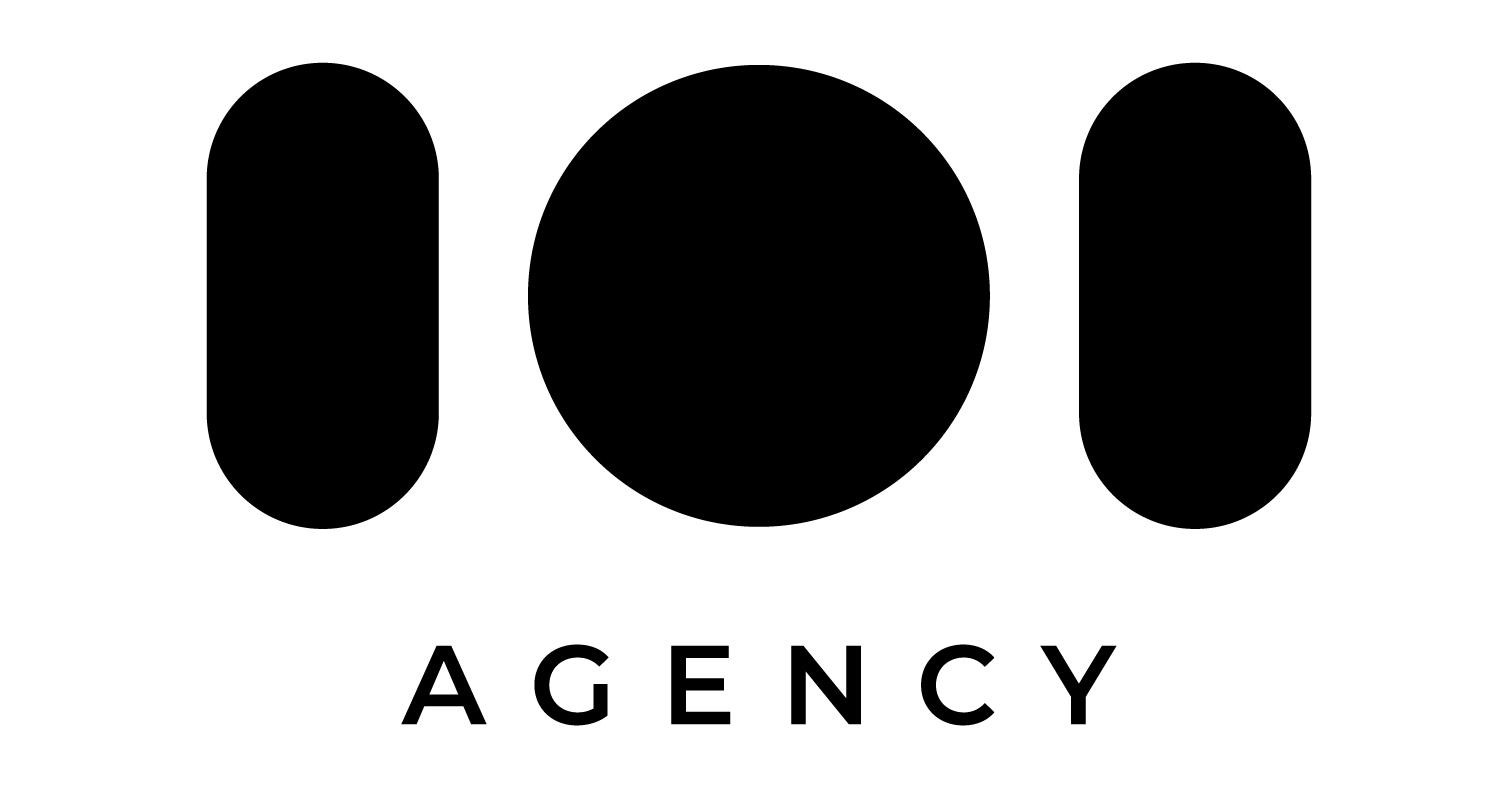 101 lOGO black (2)